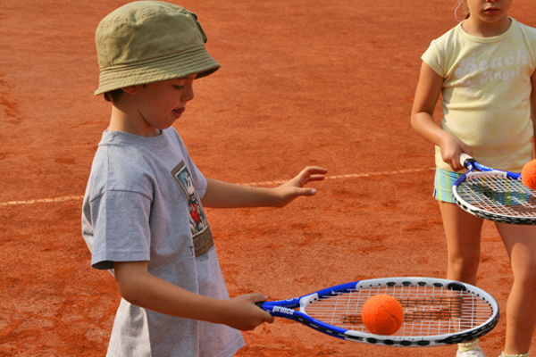 Tennis