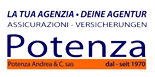 Logopotenza