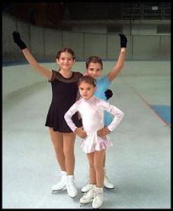 549 1 Fotogallery